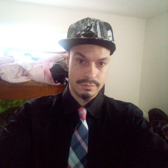 qkillian88
